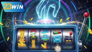 Bí quyết quay hũ liên tục mà không thua 7 bi-quyet-quay-hu-lien-tuc-ma-khong-thua